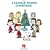 A Charlie Brown Christmas(TM) (Piano Solo Songbook)