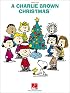 A Charlie Brown Christmas(TM)