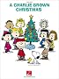 A Charlie Brown Christmas(TM) A Charlie Brown Christmas(TM)