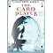 The Essential Dario Argento