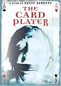 The Card Player