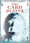 Card Player