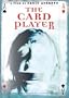 The Card Player