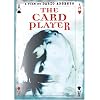 The Card Player