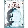 The Card Player
