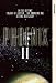 Phoenix II [1996]