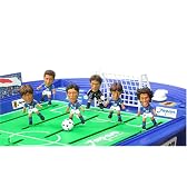スーパーサッカースタジアム専用プレイヤーフィギュア日本代表チームヴァージョン2ホーム