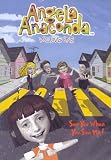 Angela Anaconda