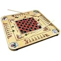 Carrom Game Board