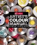 Review Collins  / Collins Artist's Colour Manual