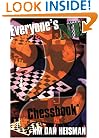 Everyone's 2nd Chessbook*