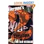 Everyone's 2nd Chessbook*