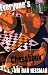 Book Everyone's 2nd Chessbook*