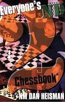 Everyone's 2nd Chessbook*