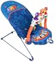 Bobblin Band Bouncer