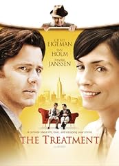 play video on Amazon Instant Video
