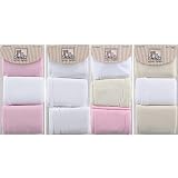 3-Pack Tights for Baby