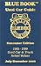 Search : Kelley Blue Book Used Car Guide July-December 2000: Consumer Edition 1985-1999, Used Car and Truck Retail Values (Kelley Blue Book Used Car Guide. Consumer Edition, July-December 2000)