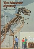 Image of The Dinosaur Mystery (Boxcar Children Mysteries)