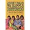 Fixing A Hole: Books for the Obsessive Beatles Fan