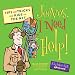 Book Jeeves, I Need Help!: Tips and Tricks for Kids on the Net