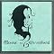 � avoir absolument!!! vol 4