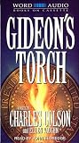 Gideon's Torch: A Novel