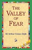  : The Valley Of Fear