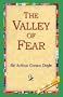The Valley Of Fear
