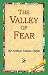 Search : The Valley Of Fear