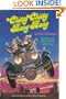 Chitty-Chitty-Bang-Bang