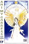 Ah ! My Goddess - Tome 17