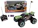 Spielwaren : Dickie 201119029 - RC Desert Devil, Komplett-Set