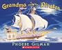 Grandma and the Pirates