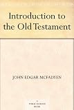 Expositions of Holy Scripture: the Acts
