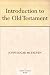 Introduction to the Old Testament