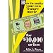 How to Make Your Own Feature Movie for $10,000 or Less