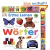 Erstes Lernen: W�rter