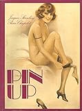 Pin up