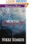 Mortal Wounds