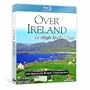 Over Ireland [Blu-ray]