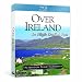 Over Ireland [Blu-ray]