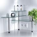 K�chenregal zum Stellen, f�r Ecken