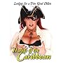 Harlots of the Caribbean