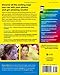 Photoshop Elements 11 All-In-One for Dummies