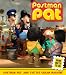 Postman Pat and the Ice Cream Machine