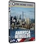 America Rebuilds/America Rebuilds II - Return to Ground Zero
