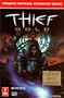 Thief Gold: Prima's Official Strategy Guide