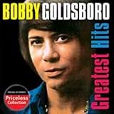 Bobby Goldsboro lyrics