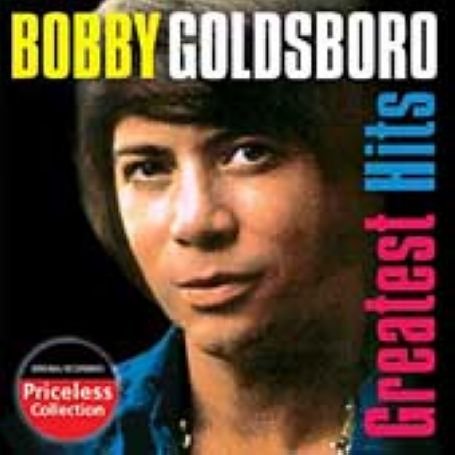 CD-Charts  Music : Greatest Hits